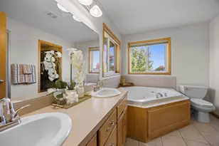 1115 Maplewood Ct SW, Isanti, MN 55040 - Photo 29