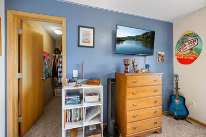 1115 Maplewood Court SW, Isanti, MN 55040 - Photo 33