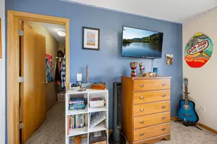 1115 Maplewood Ct SW, Isanti, MN 55040 - Photo 33