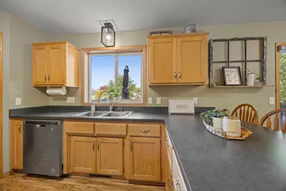 1115 Maplewood Court SW, Isanti, MN 55040 - Photo 21
