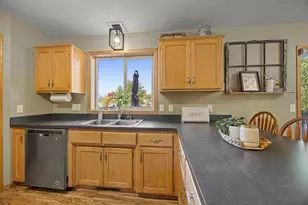 1115 Maplewood Ct SW, Isanti, MN 55040 - Photo 21