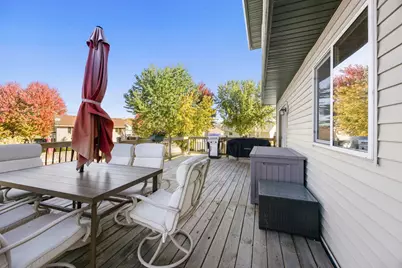 1115 Maplewood Court SW, Isanti, MN 55040 - Photo 53