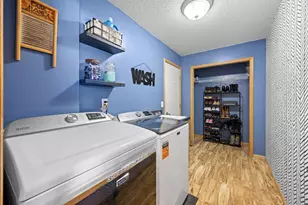 1115 Maplewood Ct SW, Isanti, MN 55040 - Photo 15