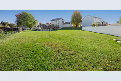 1115 Maplewood Court SW, Isanti, MN 55040 - Photo 59