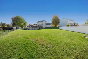 1115 Maplewood Ct SW, Isanti, MN 55040 - Photo 59