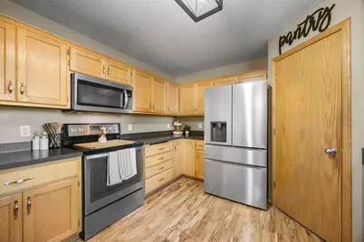 1115 Maplewood Court SW, Isanti, MN 55040 - Photo 19