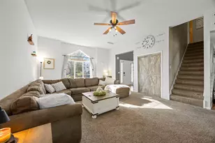 1115 Maplewood Ct SW, Isanti, MN 55040 - Photo 7