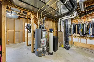 1115 Maplewood Ct SW, Isanti, MN 55040 - Photo 45