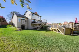 1115 Maplewood Ct SW, Isanti, MN 55040 - Photo 61