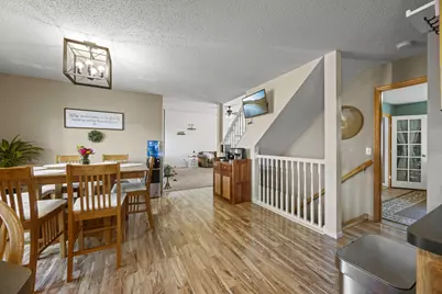 1115 Maplewood Court SW, Isanti, MN 55040 - Photo 17