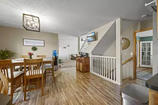 1115 Maplewood Ct SW, Isanti, MN 55040 - Photo 17