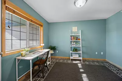 1115 Maplewood Court SW, Isanti, MN 55040 - Photo 13