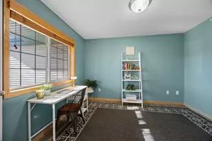 1115 Maplewood Ct SW, Isanti, MN 55040 - Photo 13
