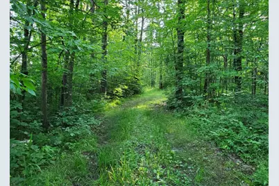 Tbd 124th Lane, Mcgrath, MN 56350 - Photo 11