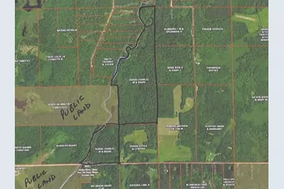 Tbd 124th Lane, Mcgrath, MN 56350 - Photo 23