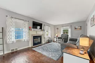 1175 10th St, Winona, MN 55987 - Photo 13