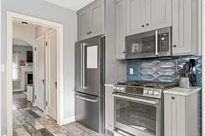 1175 10th Street, Winona, MN 55987 - Photo 5