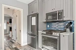 1175 10th St, Winona, MN 55987 - Photo 5