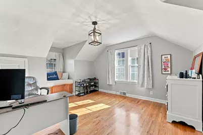 1175 10th Street, Winona, MN 55987 - Photo 25