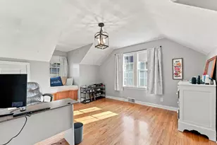 1175 10th St, Winona, MN 55987 - Photo 25