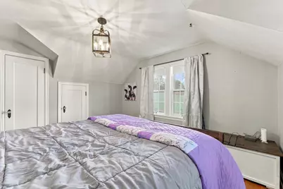 1175 10th Street, Winona, MN 55987 - Photo 23