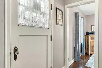 1175 10th Street, Winona, MN 55987 - Photo 21