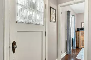 1175 10th St, Winona, MN 55987 - Photo 21