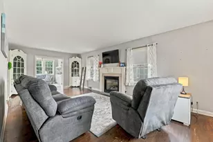 1175 10th St, Winona, MN 55987 - Photo 11