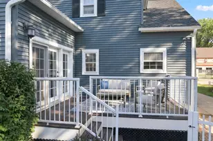 1175 10th St, Winona, MN 55987 - Photo 39