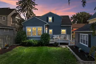 1175 10th St, Winona, MN 55987 - Photo 37