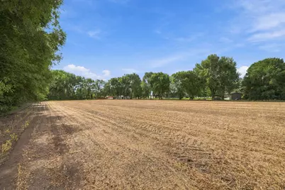 29Xxx Gerlach Way, Randolph, MN 55065 - Photo 7