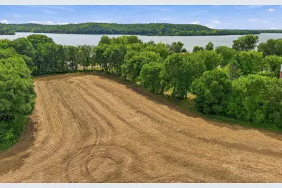 29Xxx Gerlach Way, Randolph, MN 55065 - Photo 15