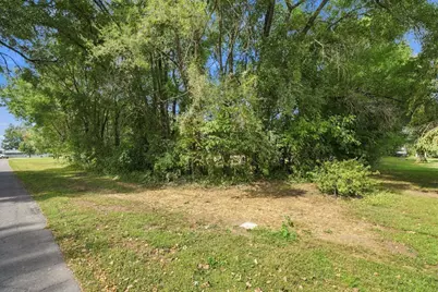 29Xxx Gerlach Way, Randolph, MN 55065 - Photo 3