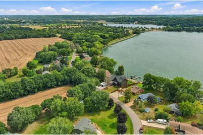 29Xxx Gerlach Way, Randolph, MN 55065 - Photo 9