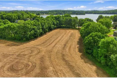 29Xxx Gerlach Way, Randolph, MN 55065 - Photo 13