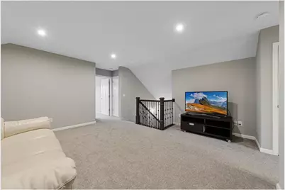 5632 Jarett Court NE, Prior Lake, MN 55372 - Photo 35