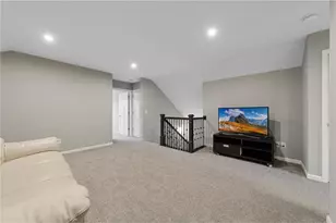 5632 Jarett Ct NE, Prior Lake, MN 55372 - Photo 35