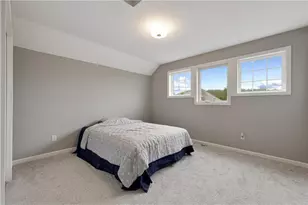 5632 Jarett Ct NE, Prior Lake, MN 55372 - Photo 39