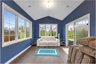 5632 Jarett Court NE, Prior Lake, MN 55372 - Photo 27