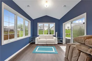 5632 Jarett Ct NE, Prior Lake, MN 55372 - Photo 27