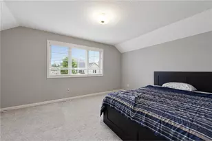 5632 Jarett Ct NE, Prior Lake, MN 55372 - Photo 37
