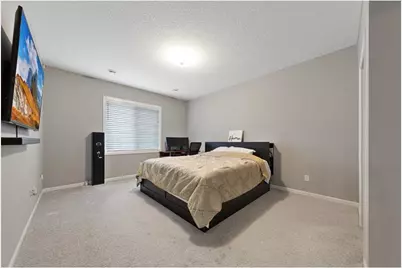 5632 Jarett Court NE, Prior Lake, MN 55372 - Photo 29