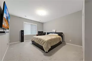 5632 Jarett Ct NE, Prior Lake, MN 55372 - Photo 29