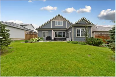 5632 Jarett Court NE, Prior Lake, MN 55372 - Photo 7