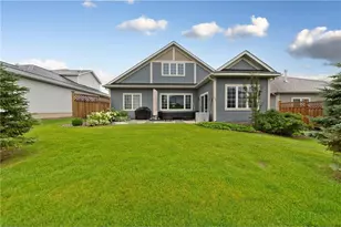 5632 Jarett Ct NE, Prior Lake, MN 55372 - Photo 7