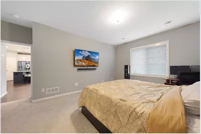 5632 Jarett Court NE, Prior Lake, MN 55372 - Photo 31