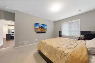 5632 Jarett Ct NE, Prior Lake, MN 55372 - Photo 31