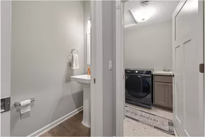5632 Jarett Court NE, Prior Lake, MN 55372 - Photo 11
