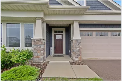 5632 Jarett Court NE, Prior Lake, MN 55372 - Photo 5