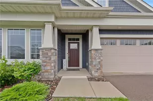 5632 Jarett Ct NE, Prior Lake, MN 55372 - Photo 5